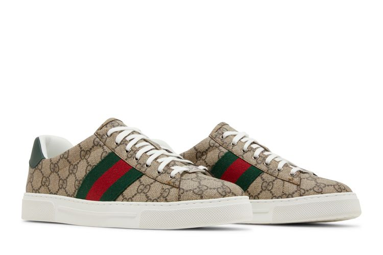 gucci-ace-gg-crystal-canvas-beige-760775-facmz-9746_07