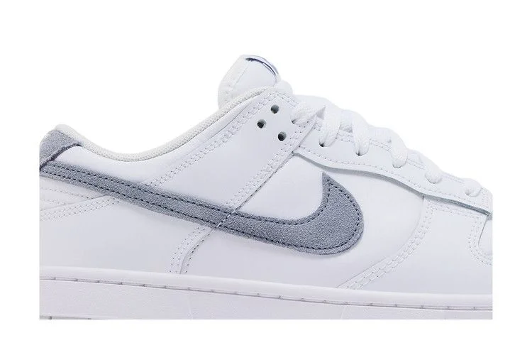 Krossovki-Nike-Dunk-Low-White-Ashen-Slate-1
