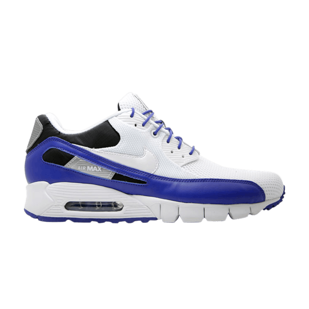 air-max-90-current-337269-411