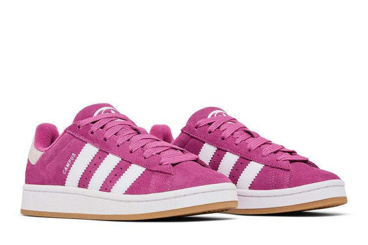 campus-00s-j-semi-lucid-fuchsia-ig9156_07