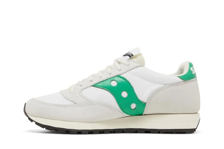 Krossovki-Saucony-Jazz-81-Distressed-2