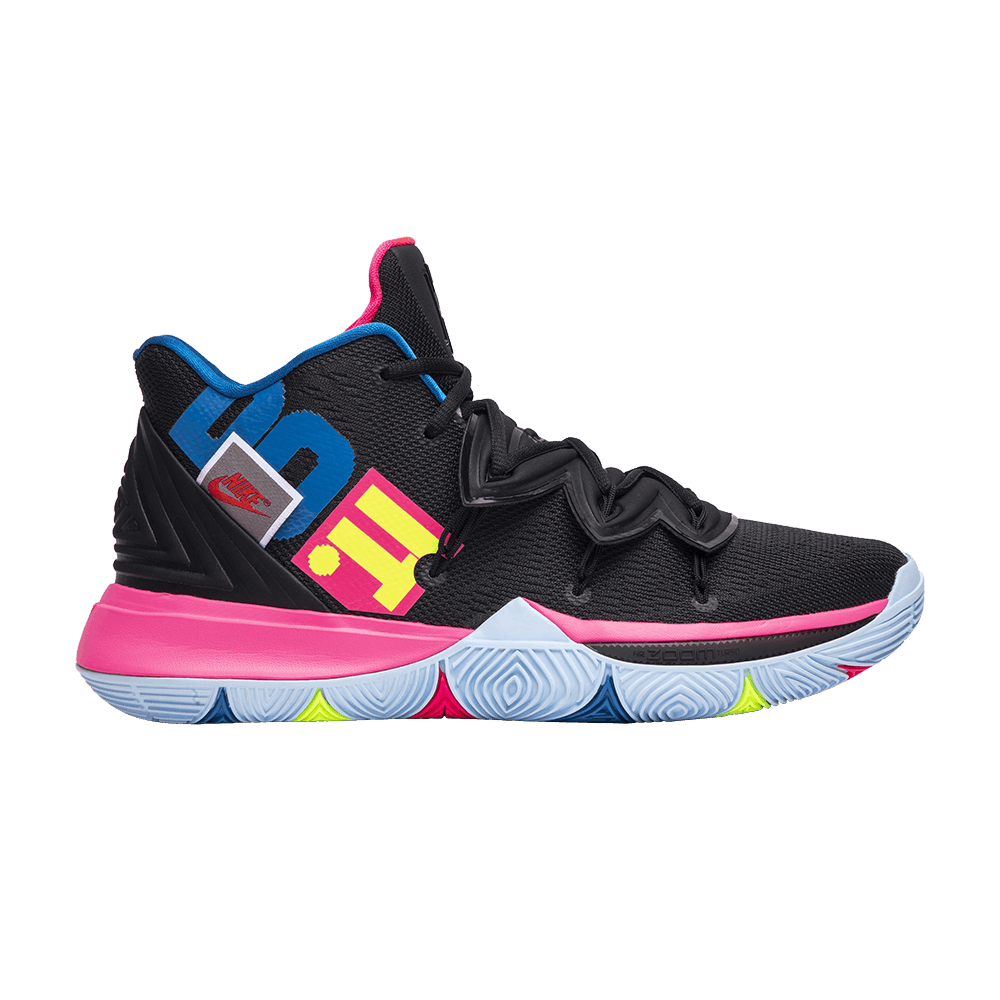 kyrie-5-just-do-it-ao2918-003