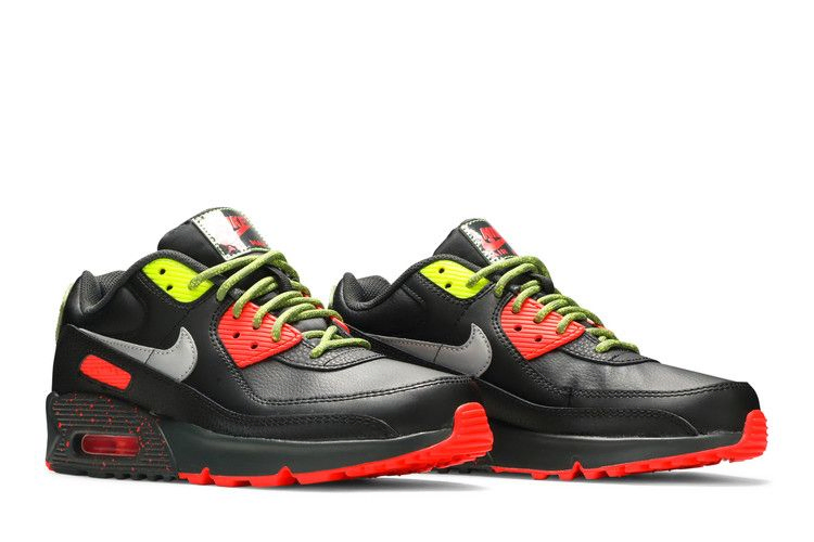 air-max-90-gs-black-asparagus-dc2100-001_07