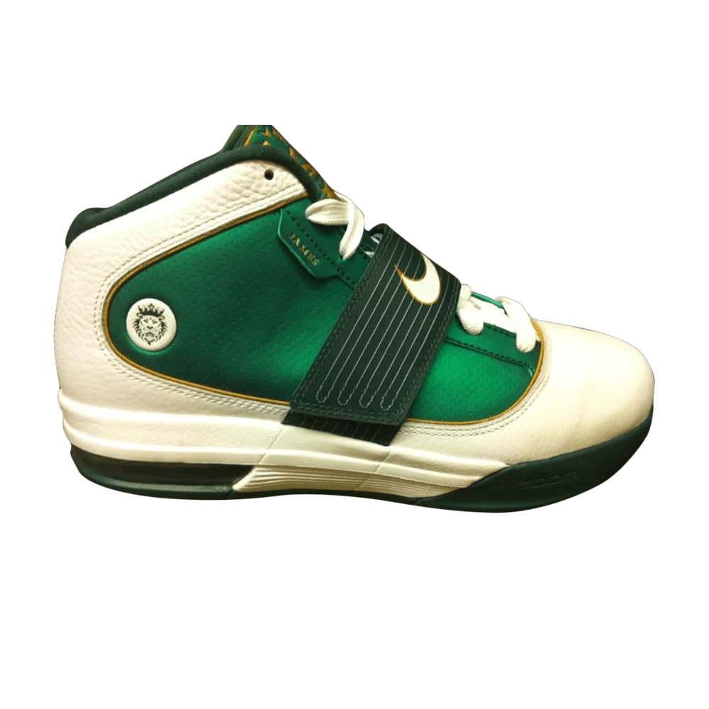 Krossovki-Nike-Zoom-Soldier-4-SVSM