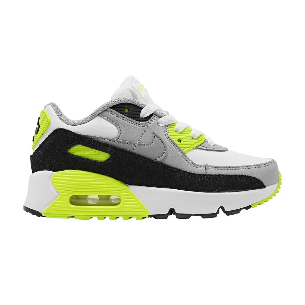 Krossovki-Nike-Air-Max-90-PS-Volt