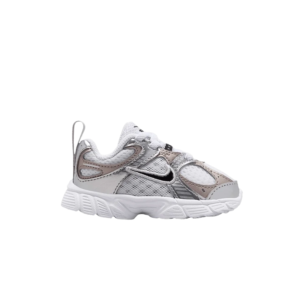 nike-v5-rnr-td-white-vast-grey-ir2949-100_1