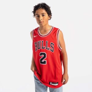 2022-23-Chicago-Bulls-Lonzo-Ball-2-Youth-Swingman-Icon-Edition-Red-Jersey-1-300x300