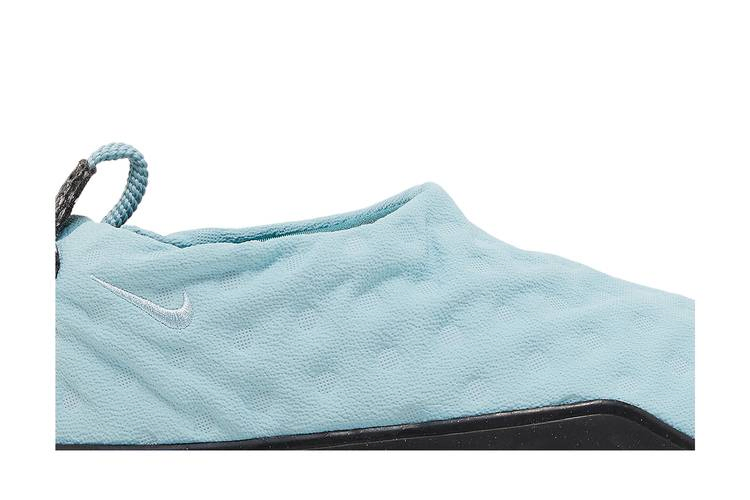 acg-air-moc-ocean-bliss-dq6453-400_01