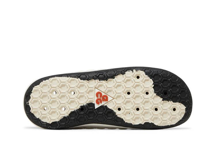 Nike ACG Watercat+ 'Phantom'
