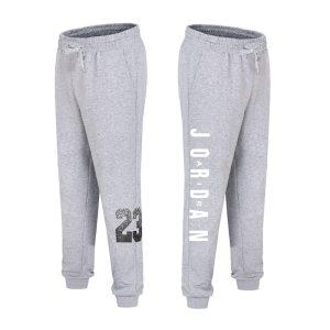 Daiong-Air-Jordan-Grey-Pants-300x300