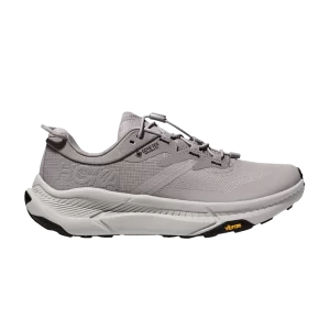 wmns-transport-gore-tex-opal-vaporous-1133958-ors-300x300