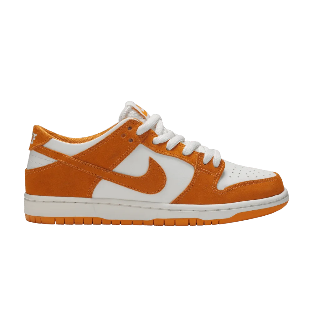 Krossovki-Nike-Zoom-Dunk-Low-Pro-SB-Circuit-Orange