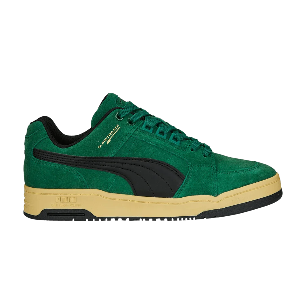 Krossovki-Puma-Slipstream-Lo-Always-On-Vine
