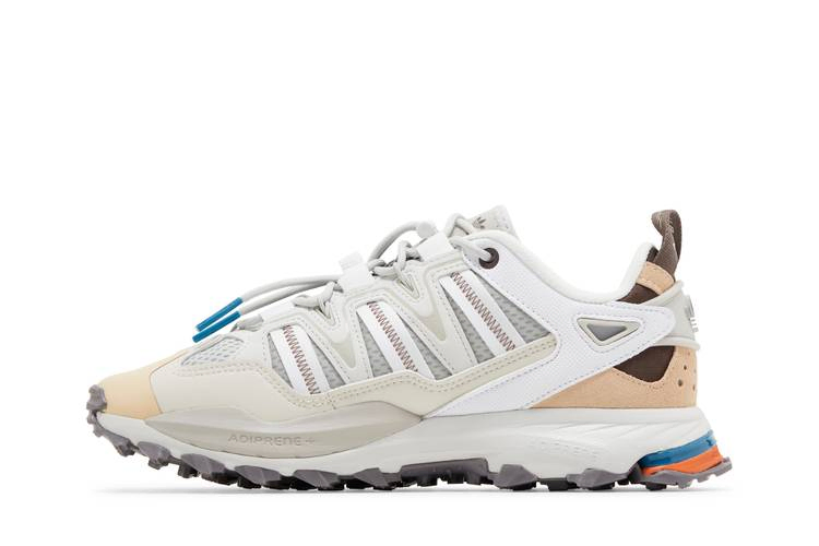 hyperturf-adventure-trace-grey-beige-hq4313_02