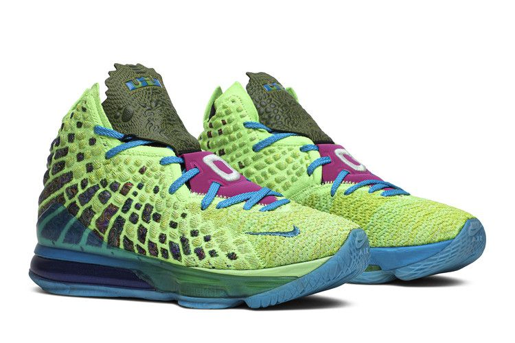 lebron-17-nba-asg-2020-cv8075-300_07