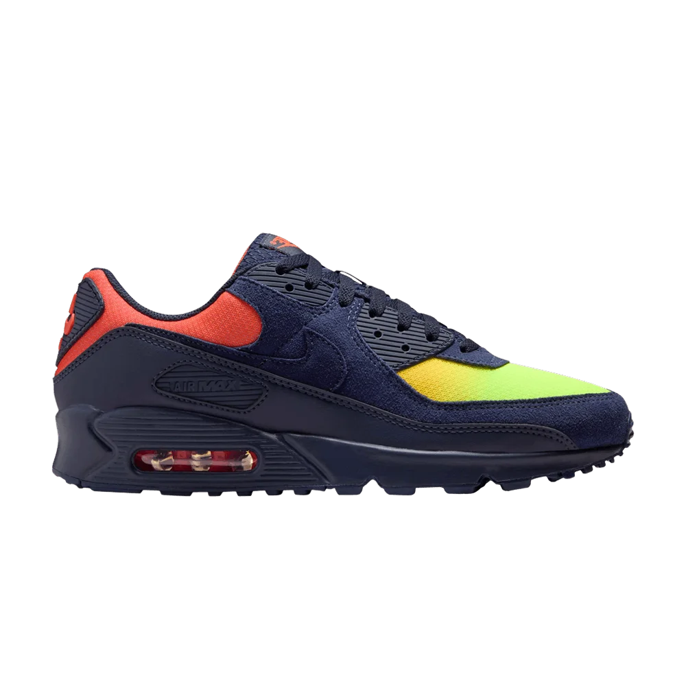 Krossovki-Nike-Air-Max-90-Gradient