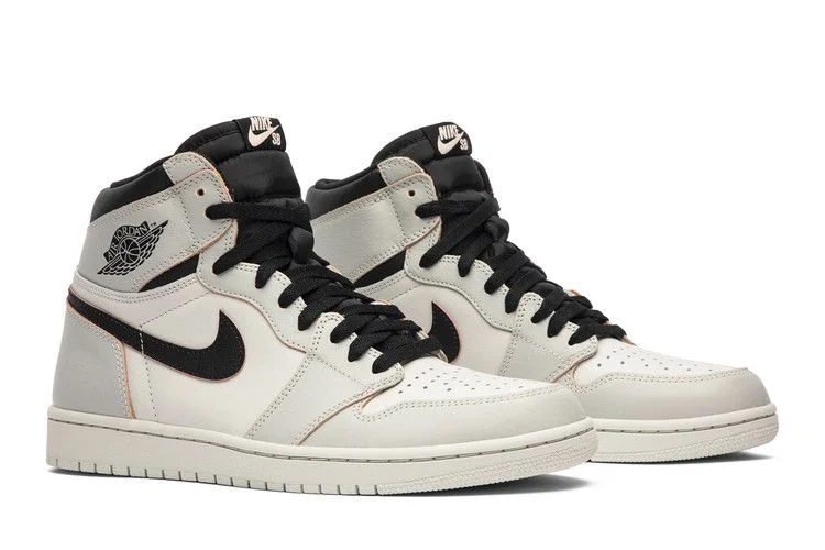 Krossovki-Air-Jordan-1-Retro-High-SB-NYC-to-Paris-7