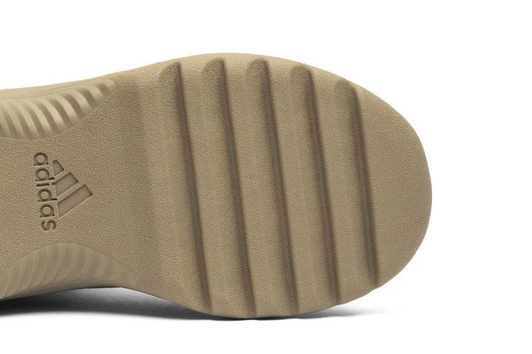 adidas-Yeezy-Desert-Boot-Rock-4