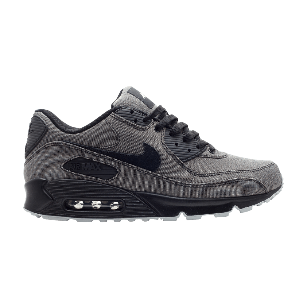 air-max-90-325018-007
