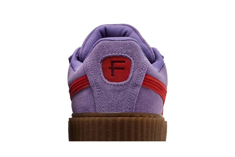 Krossovki-Fenty-x-Puma-Creeper-Phatty-Lavender-Burnt-Red-6