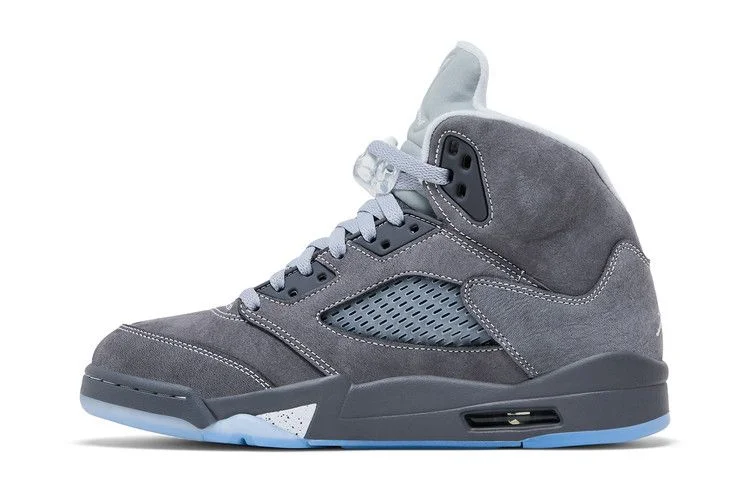 air-jordan-5-retro-wolf-grey-2026-dd0587-002_3