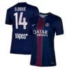 psg-nike-home-stadium-shirt-2025-26-womens-with-d-doue-14-printing_ss5_p-203060752pv-1u-irbscld0xi8cvhohiyduv-yl16kguotqxmk29zdcbc-100x100