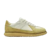 delecity-l-ivory-mineral-brown-1183c217-750-100x100