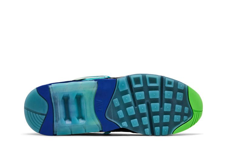 air-max-180-doernbecher-2024-ib6070-920_03