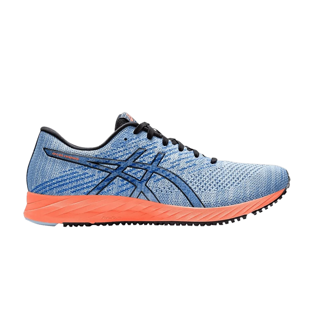 Krossovki-ASICS-Wmns-Gel-DS-Trainer-24-Illusion-Blue