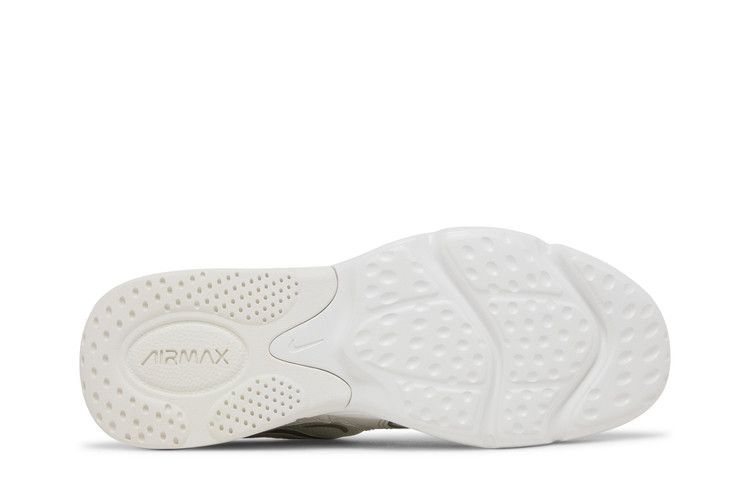 air-max-2x-white-metallic-silver-ck2943-105_03
