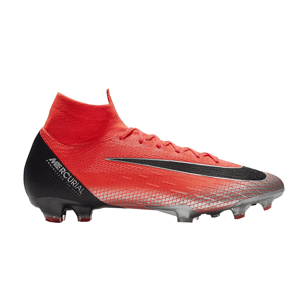superfly-6-elite-cr7-fg-flash-crimson-aj3547-600