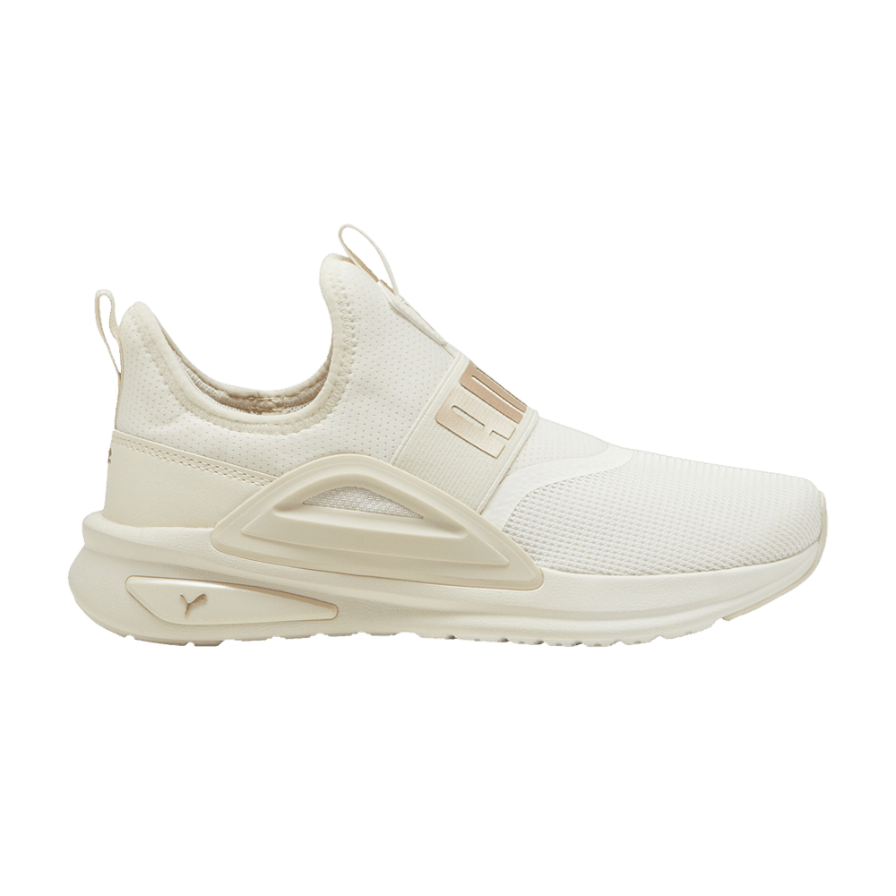 softride-enzo-evo-slip-on-alpine-snow-377875-26
