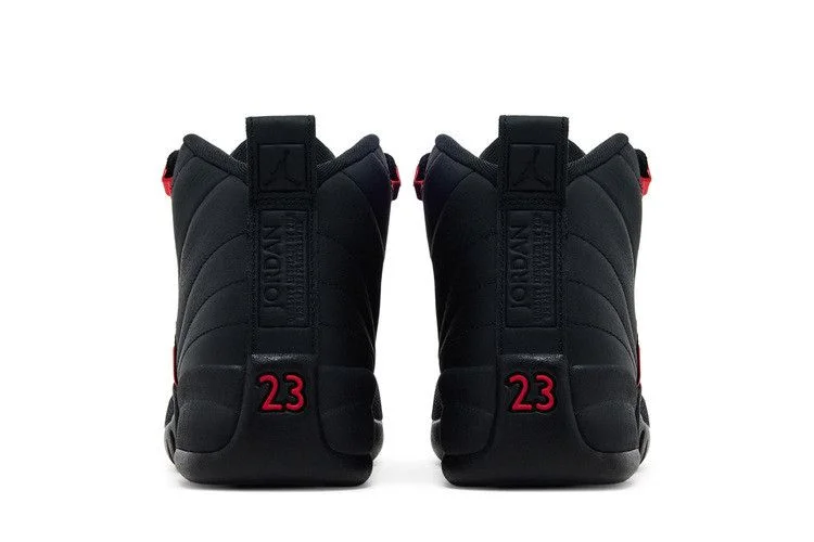 Krossovki-Air-Jordan-12-Retro-GS-Bloodline-5