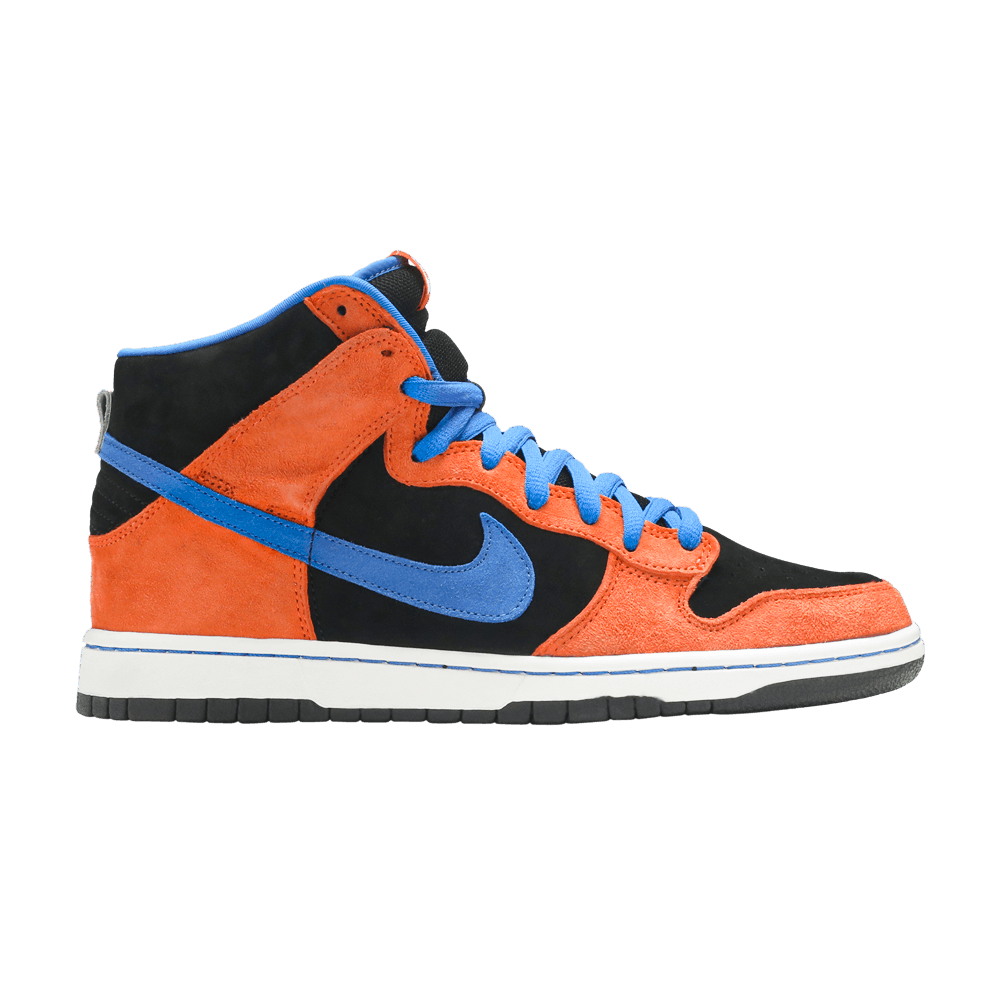 dunk-high-premium-sb-313171-841
