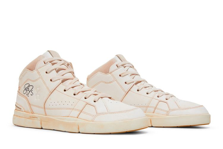 ronnie-fieg-x-the-roger-rf2-set-rf-48-01273_16