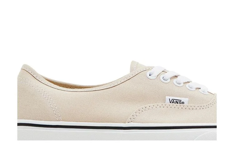 Vans Authentic 'French Oak'