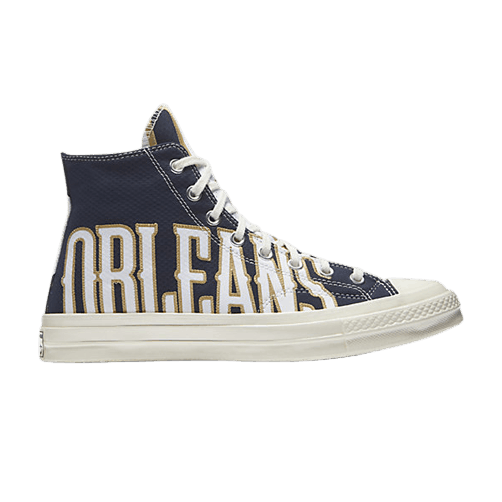 chuck-taylor-all-star-high-new-orleans-pelicans-159412c