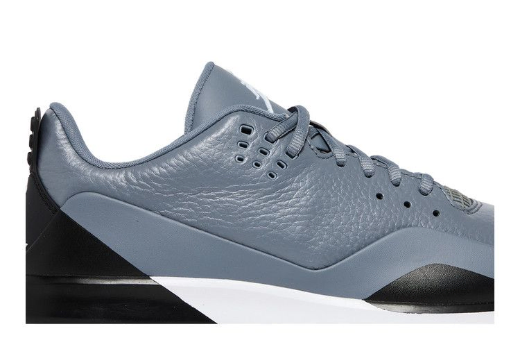 jordan-adg-3-cool-grey-cw7242-003_01