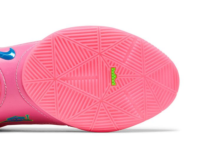 lebron-22-i-promise-hv8455-600_04