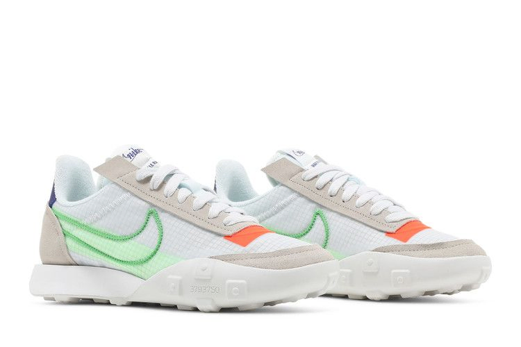 wmns-waffle-racer-2x-desert-sand-mean-green-ck6647-004_07