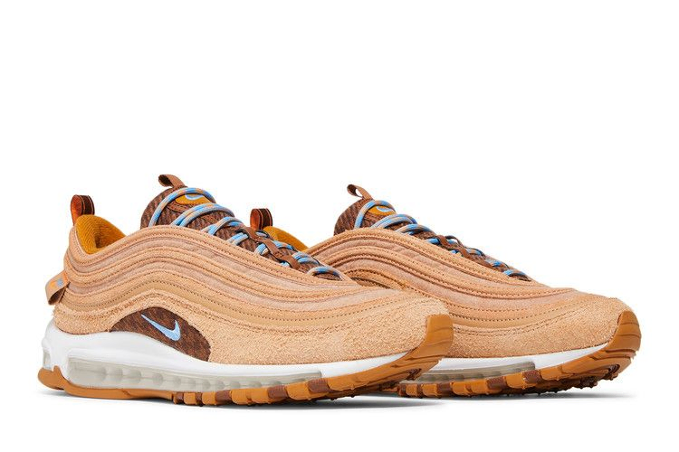 air-max-97-se-teddy-bear-dz5348-288_07