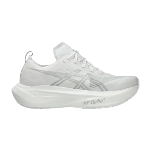 megablast-white-piedmont-grey-1013a170-100-300x300
