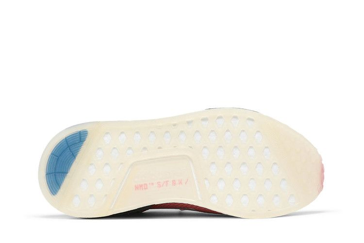 wmns-nmd_r1-spectoo-hazy-rose-fz3208_03