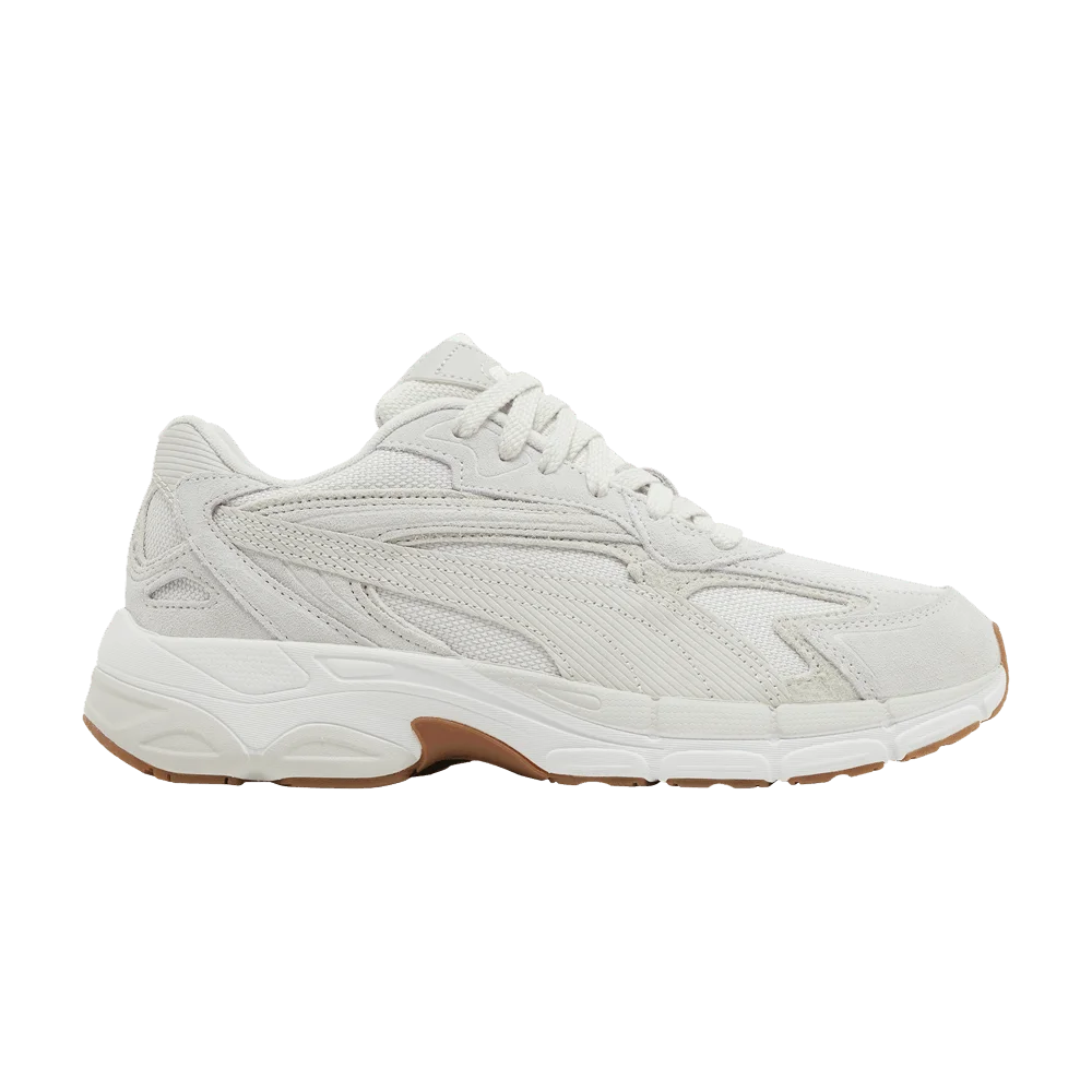 Krossovki-Puma-Teveris-Nitro-Corduroy-Glacial-Grey-White