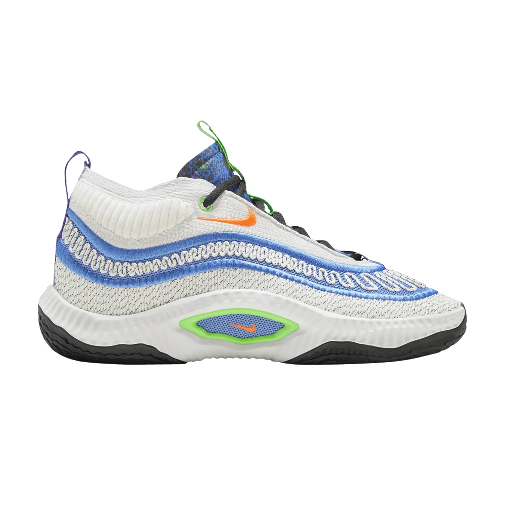 Krossovki-Nike-Cosmic-Unity-3-EP-Summit-White-Pacific-Blue