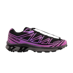 xt-6-iridescent-pack-l47795600-300x300