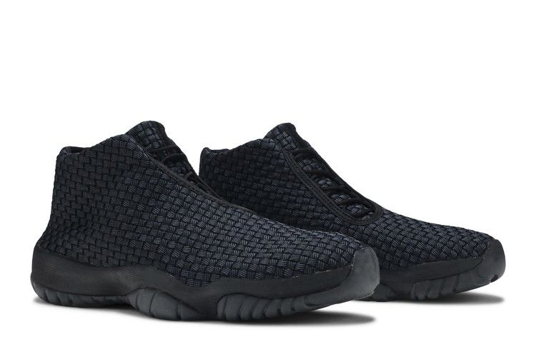 air-jordan-future-black-656503-001_07