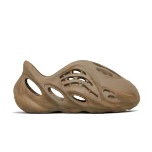 adidas-Yeezy-Foam-Runner-Infants-Stone-Sage-300x300
