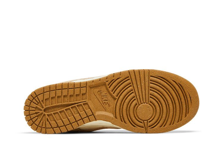 Кроссовки Nike Wmns Dunk Low 'On The Bright Side'