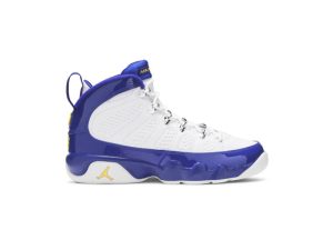 Air-Jordan-9-Retro-Kobe-Bryant-PE-GS-300x225